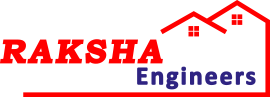 Raksha Engineers